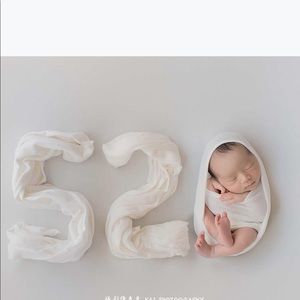 Meet your Posher, Xiaoxia